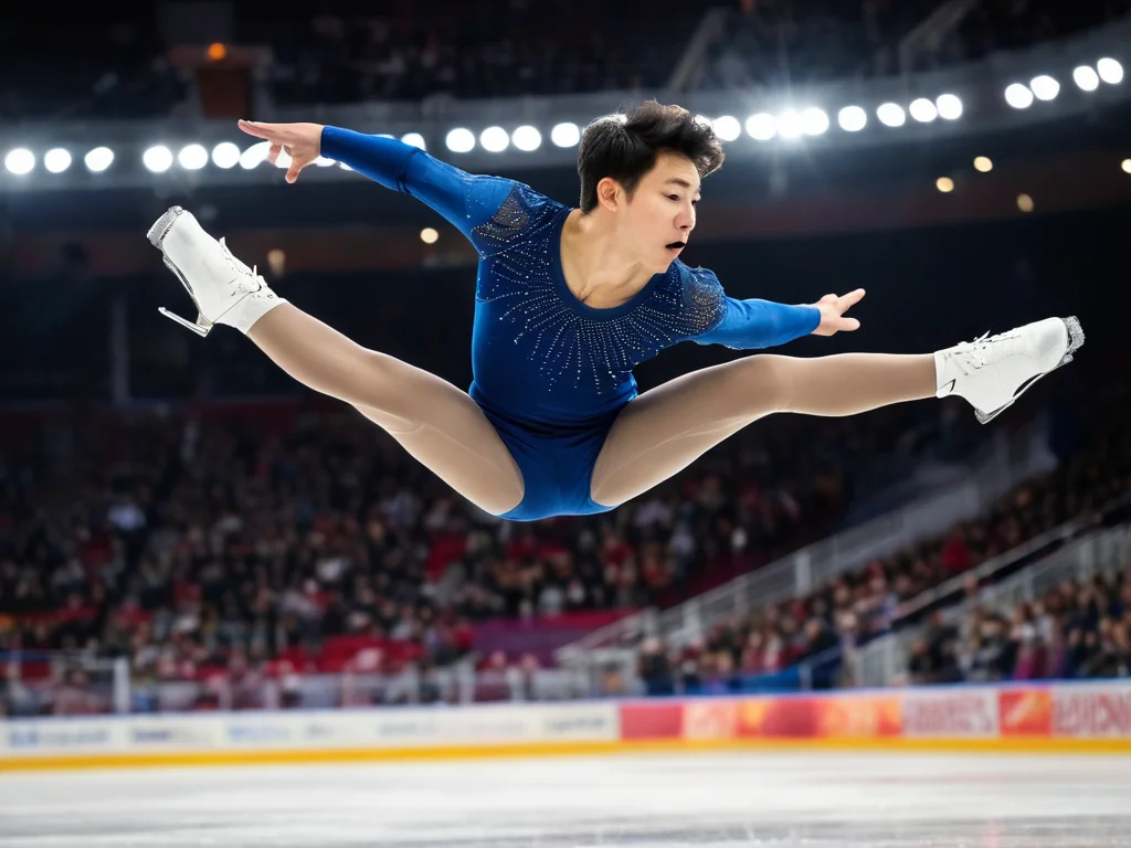 2024国内电竞青训最新动态后备人才培养驶入快车道
